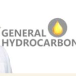 Nduka Obaigbena’s General Hydrocarbons accounts frozen over $225.8m debt