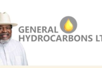 Nduka Obaigbena’s General Hydrocarbons accounts frozen over $225.8m debt
