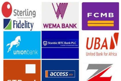 Court freezes 21 bank accounts, orders owners' arrest over alleged money laundering