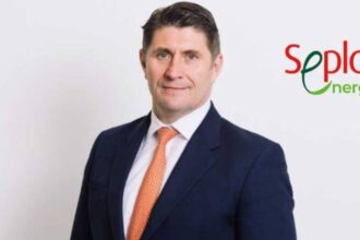 FG sues Seplat Energy, CEO, 11 other executives for alleged $37.5m tax evasion