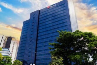 How Sterling Bank Uses Tiered Salary Structure to Hold Down Staff Without Promotion