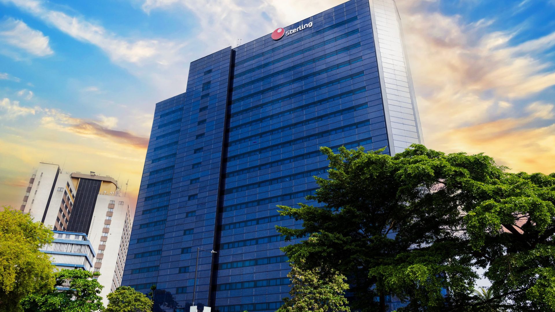 How Sterling Bank Uses Tiered Salary Structure to Hold Down Staff Without Promotion