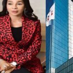 Zenith bank manager collaborates with 2 Chinese to defraud Nigerian companies of N17bn