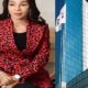 Zenith bank manager collaborates with 2 Chinese to defraud Nigerian companies of N17bn