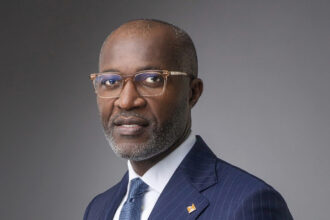 Access Bank in N1bn loan scandal as Obanikoro alleges fraudulent collateral use - The Statesman