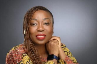 MTN Chief Marketing Officer, Adia Sowho resigns over corruption probe
