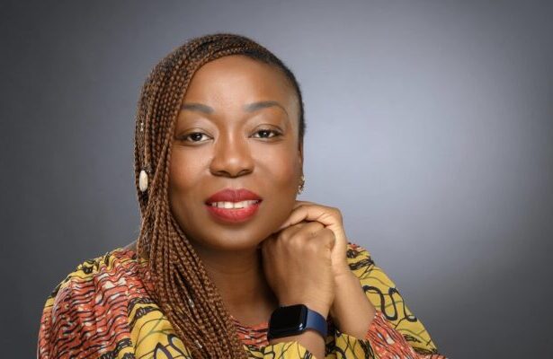 MTN Chief Marketing Officer, Adia Sowho resigns over corruption probe