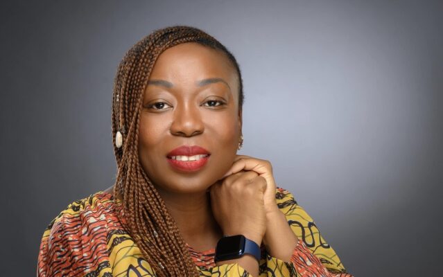 MTN Chief Marketing Officer, Adia Sowho resigns over corruption probe