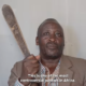 I use a machete to preach and fight evil spirits — Kenyan pastor