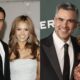 Jessica Alba confirms the end of her marriage with her husband, Cash Warren