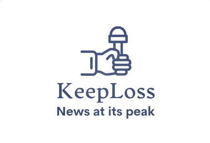 Keeploss