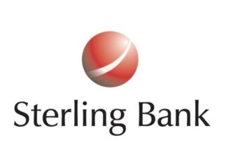 Police indict Sterling Bank for alleged ‘$28.3m money laundering, fraudulent deductions’