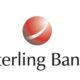 Police indict Sterling Bank for alleged ‘$28.3m money laundering, fraudulent deductions’