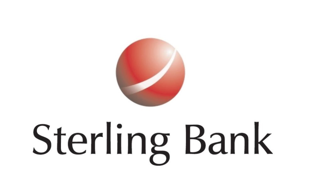 Police indict Sterling Bank for alleged ‘$28.3m money laundering, fraudulent deductions’