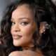 Rihanna reveals she didn’t taste alcohol throughout the year 2024