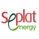 Seplat Petroleum, officials, in trouble over alleged default in $37,581,083.40 tax evasion