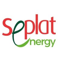 Seplat Petroleum, officials, in trouble over alleged default in $37,581,083.40 tax evasion