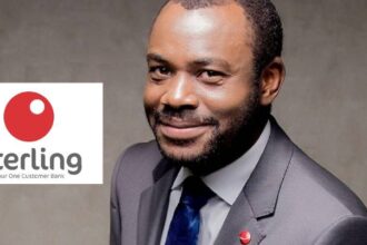 Staff hack Sterling Bank system, steal depositors’ N1.2bn funds