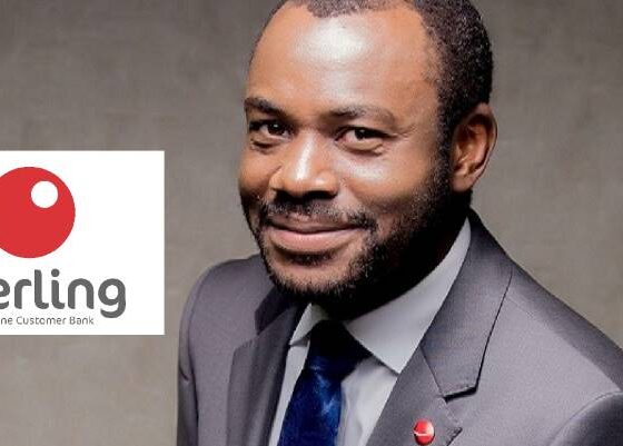 Staff hack Sterling Bank system, steal depositors’ N1.2bn funds