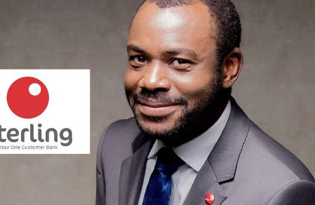 Staff hack Sterling Bank system, steal depositors’ N1.2bn funds