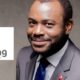 Staff hack Sterling Bank system, steal depositors’ N1.2bn funds