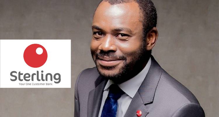 Staff hack Sterling Bank system, steal depositors’ N1.2bn funds