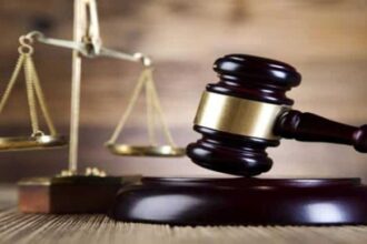 Unpaid debt: AMCON sues Caronc Investments MD, Christopher Alabi
