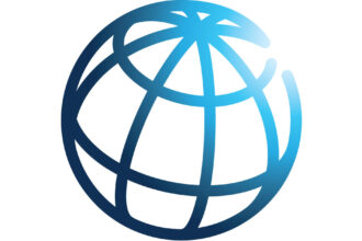 World Bank Group Debars Viva Atlantic Limited, Technology House Limited, and their Managing Director, Chief Executive Officer