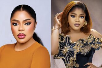I Impregnated a Lady During University and She Insisted on Keeping the Baby- Bobrisky