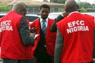 EFCC to arraign bizman, Niyi Oyedele, Gas Station Supply for ‘investment scam’