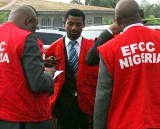 EFCC to arraign bizman, Niyi Oyedele, Gas Station Supply for ‘investment scam’