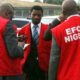 EFCC to arraign bizman, Niyi Oyedele, Gas Station Supply for ‘investment scam’