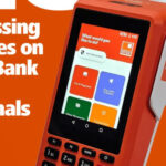 Zero Processing Fee: GTBank Removes POS Processing Fees to Support Businesses
