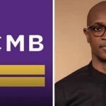 Businessman Ogbole Drags FCMB To Court, Seeks $60,206, N25M For ‘Unpaid Commission’