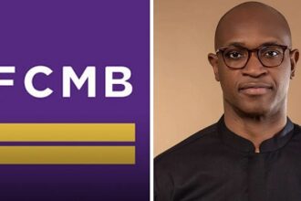 Businessman Ogbole Drags FCMB To Court, Seeks $60,206, N25M For ‘Unpaid Commission’