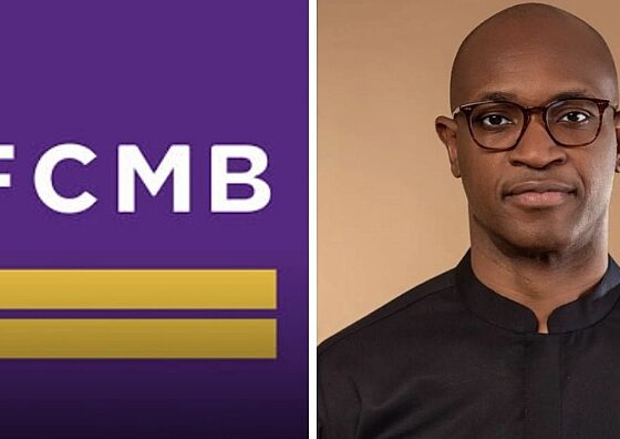 Businessman Ogbole Drags FCMB To Court, Seeks $60,206, N25M For ‘Unpaid Commission’