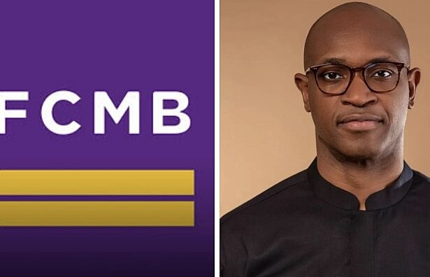 Businessman Ogbole Drags FCMB To Court, Seeks $60,206, N25M For ‘Unpaid Commission’