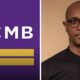 Businessman Ogbole Drags FCMB To Court, Seeks $60,206, N25M For ‘Unpaid Commission’