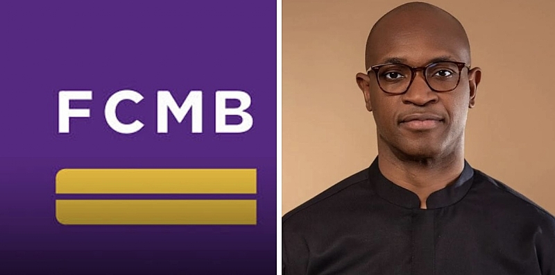 Businessman Ogbole Drags FCMB To Court, Seeks $60,206, N25M For ‘Unpaid Commission’