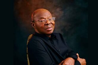 EFCC Demands Court Summons For Oba Otudeko In N12.3bn First Bank Fraud Case - TheNigeriaLawyer