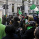 Mass resignations hit Nigerian community in UK amid corruption allegations