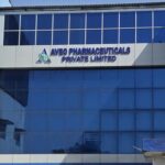 Aveo Pharmaceutical