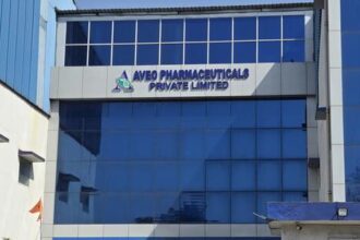 Aveo Pharmaceutical