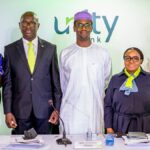 Unity Bank crisis deepened amid Providus merger, job cuts - The Statesman