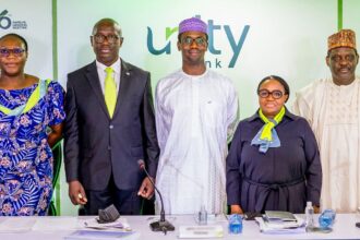 Unity Bank crisis deepened amid Providus merger, job cuts - The Statesman