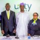 Unity Bank crisis deepened amid Providus merger, job cuts - The Statesman