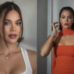 Khloé Kardashian