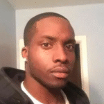 Nosakhare Nobore