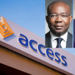 Access Bank Accounts Simon Ekpa Used for Terrorist Financing…
