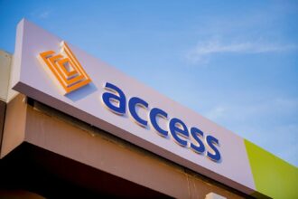Court compels appearance of Access Bank, 3 others for arraignment over alleged N1bn property theft - The Statesman